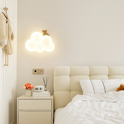 https://cdn.shopify.com/s/files/1/2499/8120/files/applique-murale-led-singe-lapin-nuage-pour-enfants-2.png?v=1773490598