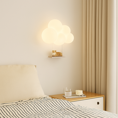 https://cdn.shopify.com/s/files/1/2499/8120/files/applique-murale-led-singe-lapin-nuage-pour-enfants-3.png?v=1773490598