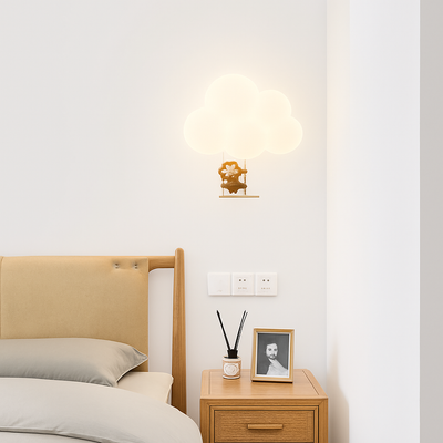 https://cdn.shopify.com/s/files/1/2499/8120/files/applique-murale-led-singe-lapin-nuage-pour-enfants-4.png?v=1773490598