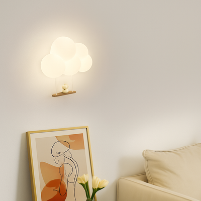 https://cdn.shopify.com/s/files/1/2499/8120/files/applique-murale-led-singe-lapin-nuage-pour-enfants-5.png?v=1773490598