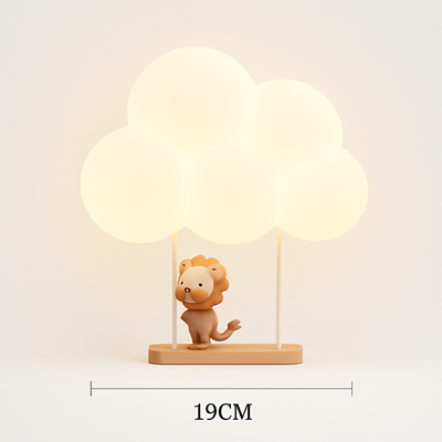 https://cdn.shopify.com/s/files/1/2499/8120/files/applique-murale-led-singe-lapin-nuage-pour-enfants-6.png?v=1773490598
