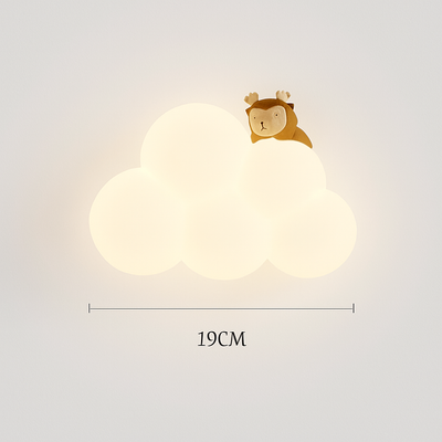 https://cdn.shopify.com/s/files/1/2499/8120/files/applique-murale-led-singe-lapin-nuage-pour-enfants-7.png?v=1773490598