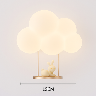 https://cdn.shopify.com/s/files/1/2499/8120/files/applique-murale-led-singe-lapin-nuage-pour-enfants-8.png?v=1773490598