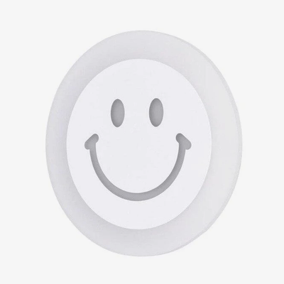https://cdn.shopify.com/s/files/1/2499/8120/products/applique-murale-led-smiley-moderne_8676398d-3c68-4c5e-a00b-53a6bcbbcc7d.png?v=1632835792