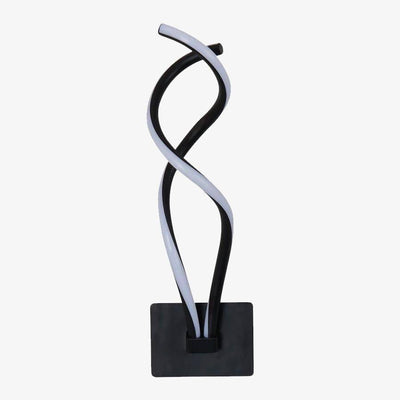 https://cdn.shopify.com/s/files/1/2499/8120/products/applique-murale-led-spirale-en-aluminium-modern_1600x_c8e0335d-8970-4be1-bf59-7162d6ff12c0.jpg?v=1632836146