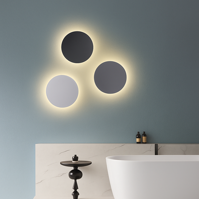 https://cdn.shopify.com/s/files/1/2499/8120/files/applique-murale-led-tactile-nordique-simple-loft-d-cor-0.png?v=1773887395