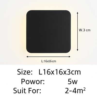 https://cdn.shopify.com/s/files/1/2499/8120/files/applique-murale-led-tactile-nordique-simple-loft-d-cor-10.png?v=1773887395