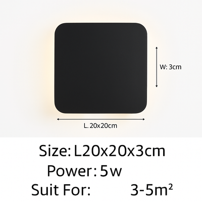 https://cdn.shopify.com/s/files/1/2499/8120/files/applique-murale-led-tactile-nordique-simple-loft-d-cor-11.png?v=1773887395