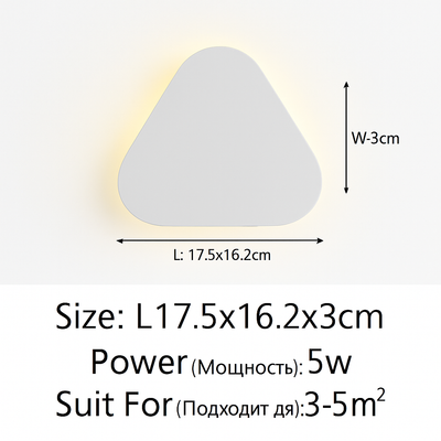 https://cdn.shopify.com/s/files/1/2499/8120/files/applique-murale-led-tactile-nordique-simple-loft-d-cor-12.png?v=1773887395