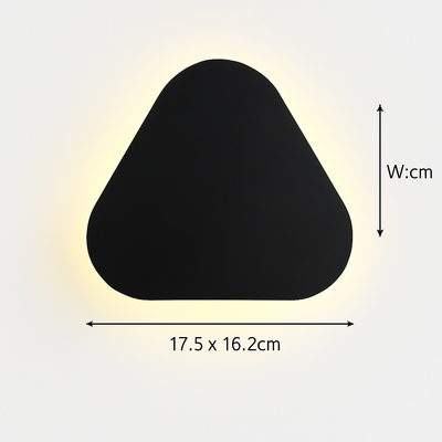 https://cdn.shopify.com/s/files/1/2499/8120/files/applique-murale-led-tactile-nordique-simple-loft-d-cor-13.png?v=1773887395