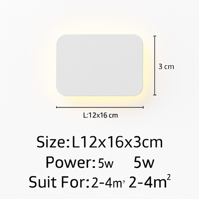 https://cdn.shopify.com/s/files/1/2499/8120/files/applique-murale-led-tactile-nordique-simple-loft-d-cor-14.png?v=1773887395