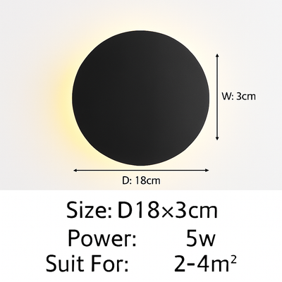 https://cdn.shopify.com/s/files/1/2499/8120/files/applique-murale-led-tactile-nordique-simple-loft-d-cor-15.png?v=1773887395