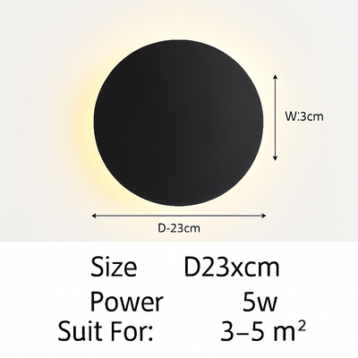 https://cdn.shopify.com/s/files/1/2499/8120/files/applique-murale-led-tactile-nordique-simple-loft-d-cor-16.png?v=1773887395