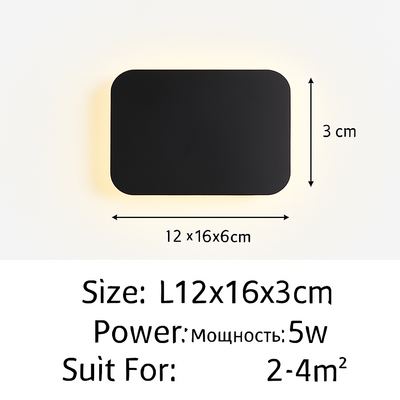 https://cdn.shopify.com/s/files/1/2499/8120/files/applique-murale-led-tactile-nordique-simple-loft-d-cor-17.png?v=1773887395