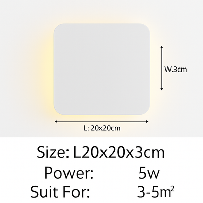 https://cdn.shopify.com/s/files/1/2499/8120/files/applique-murale-led-tactile-nordique-simple-loft-d-cor-18.png?v=1773887395
