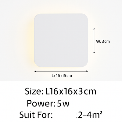 https://cdn.shopify.com/s/files/1/2499/8120/files/applique-murale-led-tactile-nordique-simple-loft-d-cor-19.png?v=1773887395