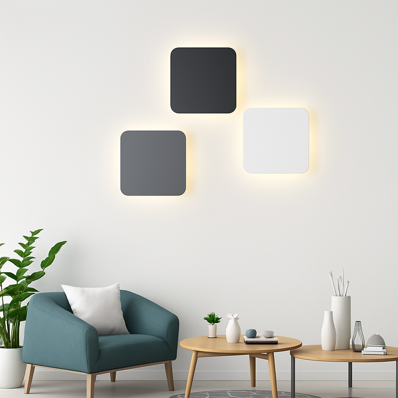 https://cdn.shopify.com/s/files/1/2499/8120/files/applique-murale-led-tactile-nordique-simple-loft-d-cor-0.png?v=1773887395