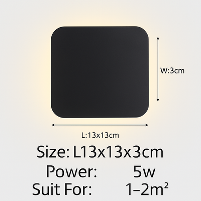 https://cdn.shopify.com/s/files/1/2499/8120/files/applique-murale-led-tactile-nordique-simple-loft-d-cor-20.png?v=1773887395