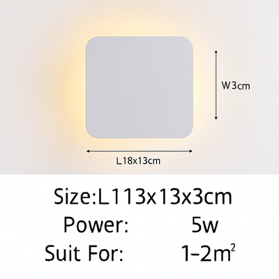 https://cdn.shopify.com/s/files/1/2499/8120/files/applique-murale-led-tactile-nordique-simple-loft-d-cor-21.png?v=1773887395