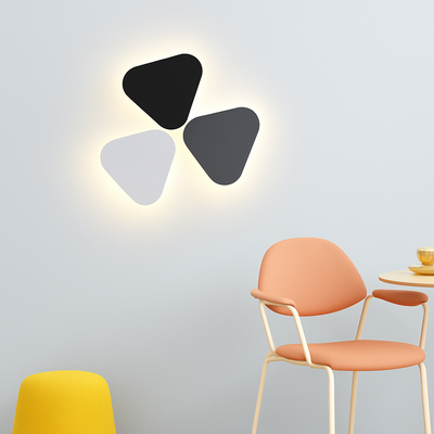 https://cdn.shopify.com/s/files/1/2499/8120/files/applique-murale-led-tactile-nordique-simple-loft-d-cor-2.png?v=1773887395