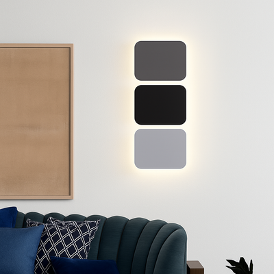 https://cdn.shopify.com/s/files/1/2499/8120/files/applique-murale-led-tactile-nordique-simple-loft-d-cor-3.png?v=1773887395