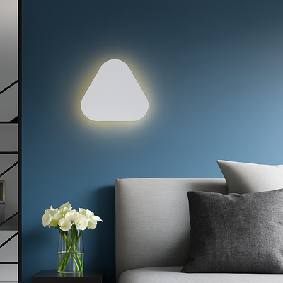 https://cdn.shopify.com/s/files/1/2499/8120/files/applique-murale-led-tactile-nordique-simple-loft-d-cor-4.png?v=1773887395
