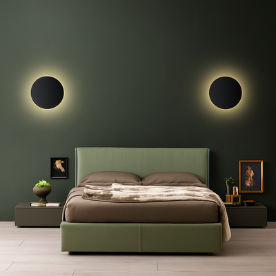 https://cdn.shopify.com/s/files/1/2499/8120/files/applique-murale-led-tactile-nordique-simple-loft-d-cor-5.png?v=1773887395