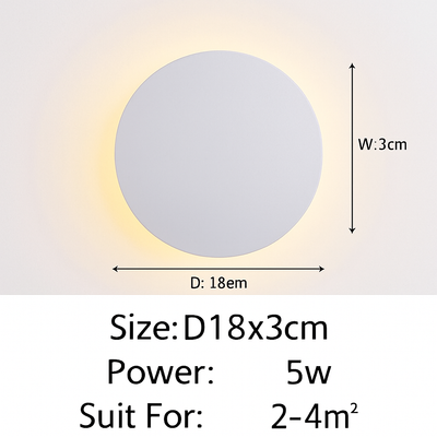 https://cdn.shopify.com/s/files/1/2499/8120/files/applique-murale-led-tactile-nordique-simple-loft-d-cor-6.png?v=1773887395