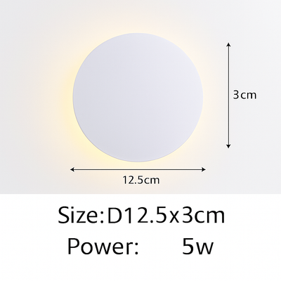 https://cdn.shopify.com/s/files/1/2499/8120/files/applique-murale-led-tactile-nordique-simple-loft-d-cor-7.png?v=1773887395