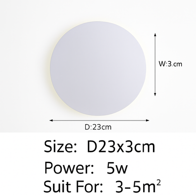 https://cdn.shopify.com/s/files/1/2499/8120/files/applique-murale-led-tactile-nordique-simple-loft-d-cor-8.png?v=1773887395