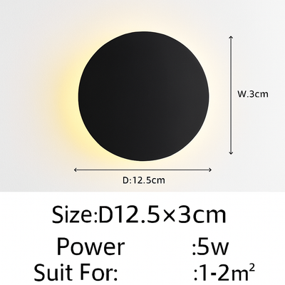 https://cdn.shopify.com/s/files/1/2499/8120/files/applique-murale-led-tactile-nordique-simple-loft-d-cor-9.png?v=1773887395