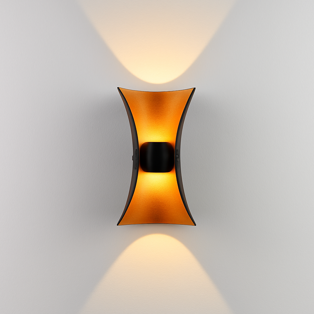 https://cdn.shopify.com/s/files/1/2499/8120/files/applique-murale-led-tanche-ext-rieur-int-rieur-couloir-0.png?v=1773433023