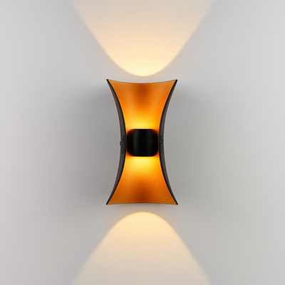 https://cdn.shopify.com/s/files/1/2499/8120/files/applique-murale-led-tanche-ext-rieur-int-rieur-couloir-0.png?v=1773433023