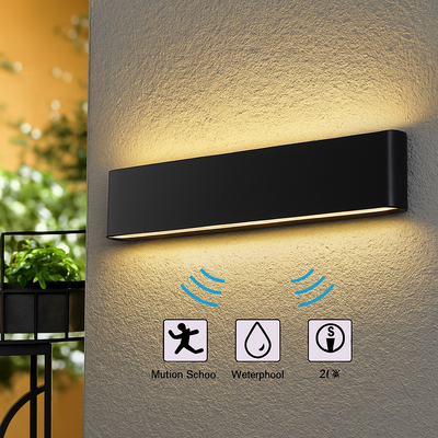 https://cdn.shopify.com/s/files/1/2499/8120/files/applique-murale-led-tanche-pour-ext-rieur-en-aluminium-0.png?v=1773407066