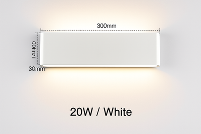 https://cdn.shopify.com/s/files/1/2499/8120/files/applique-murale-led-tanche-pour-ext-rieur-en-aluminium-10.png?v=1773403902