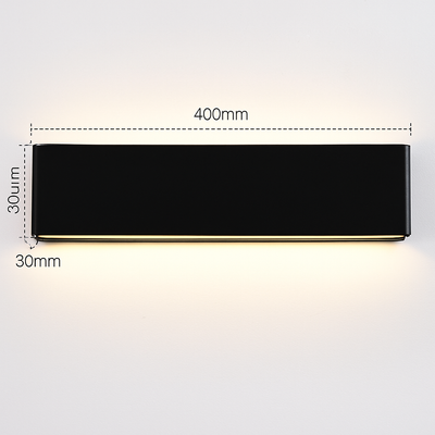 https://cdn.shopify.com/s/files/1/2499/8120/files/applique-murale-led-tanche-pour-ext-rieur-en-aluminium-11.png?v=1773403902