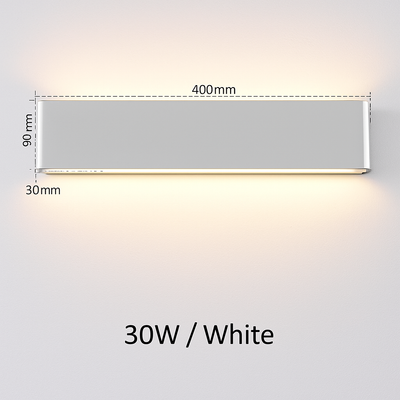 https://cdn.shopify.com/s/files/1/2499/8120/files/applique-murale-led-tanche-pour-ext-rieur-en-aluminium-12.png?v=1773403902