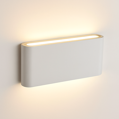 https://cdn.shopify.com/s/files/1/2499/8120/files/applique-murale-led-tanche-pour-ext-rieur-en-aluminium-1.png?v=1773407066