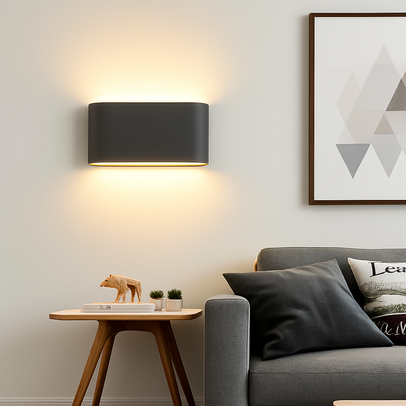 https://cdn.shopify.com/s/files/1/2499/8120/files/applique-murale-led-tanche-pour-ext-rieur-en-aluminium-1.png?v=1773407066