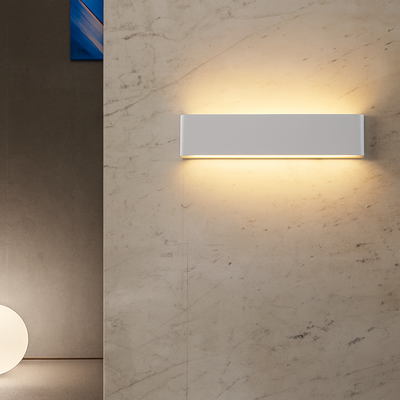 https://cdn.shopify.com/s/files/1/2499/8120/files/applique-murale-led-tanche-pour-ext-rieur-en-aluminium-3.png?v=1773403902