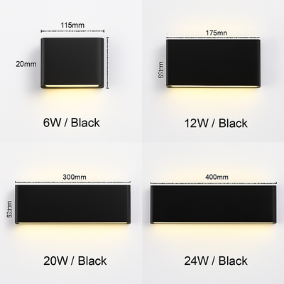 https://cdn.shopify.com/s/files/1/2499/8120/files/applique-murale-led-tanche-pour-ext-rieur-en-aluminium-4.png?v=1773403902