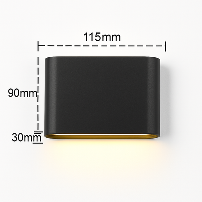 https://cdn.shopify.com/s/files/1/2499/8120/files/applique-murale-led-tanche-pour-ext-rieur-en-aluminium-5.png?v=1773403902