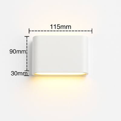 https://cdn.shopify.com/s/files/1/2499/8120/files/applique-murale-led-tanche-pour-ext-rieur-en-aluminium-6_1124e258-5a3e-4689-9a8d-093fc935c7c1.png?v=1773403902
