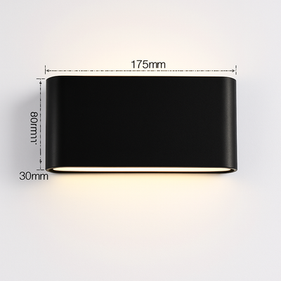 https://cdn.shopify.com/s/files/1/2499/8120/files/applique-murale-led-tanche-pour-ext-rieur-en-aluminium-7.png?v=1773403902