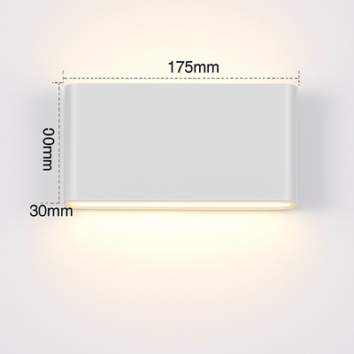 https://cdn.shopify.com/s/files/1/2499/8120/files/applique-murale-led-tanche-pour-ext-rieur-en-aluminium-8.png?v=1773403902