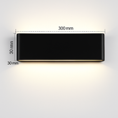 https://cdn.shopify.com/s/files/1/2499/8120/files/applique-murale-led-tanche-pour-ext-rieur-en-aluminium-9.png?v=1773403902