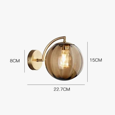 https://cdn.shopify.com/s/files/1/2499/8120/files/applique-murale-led-verre-nordique-minimaliste-int-rieur-6.png?v=1704713650