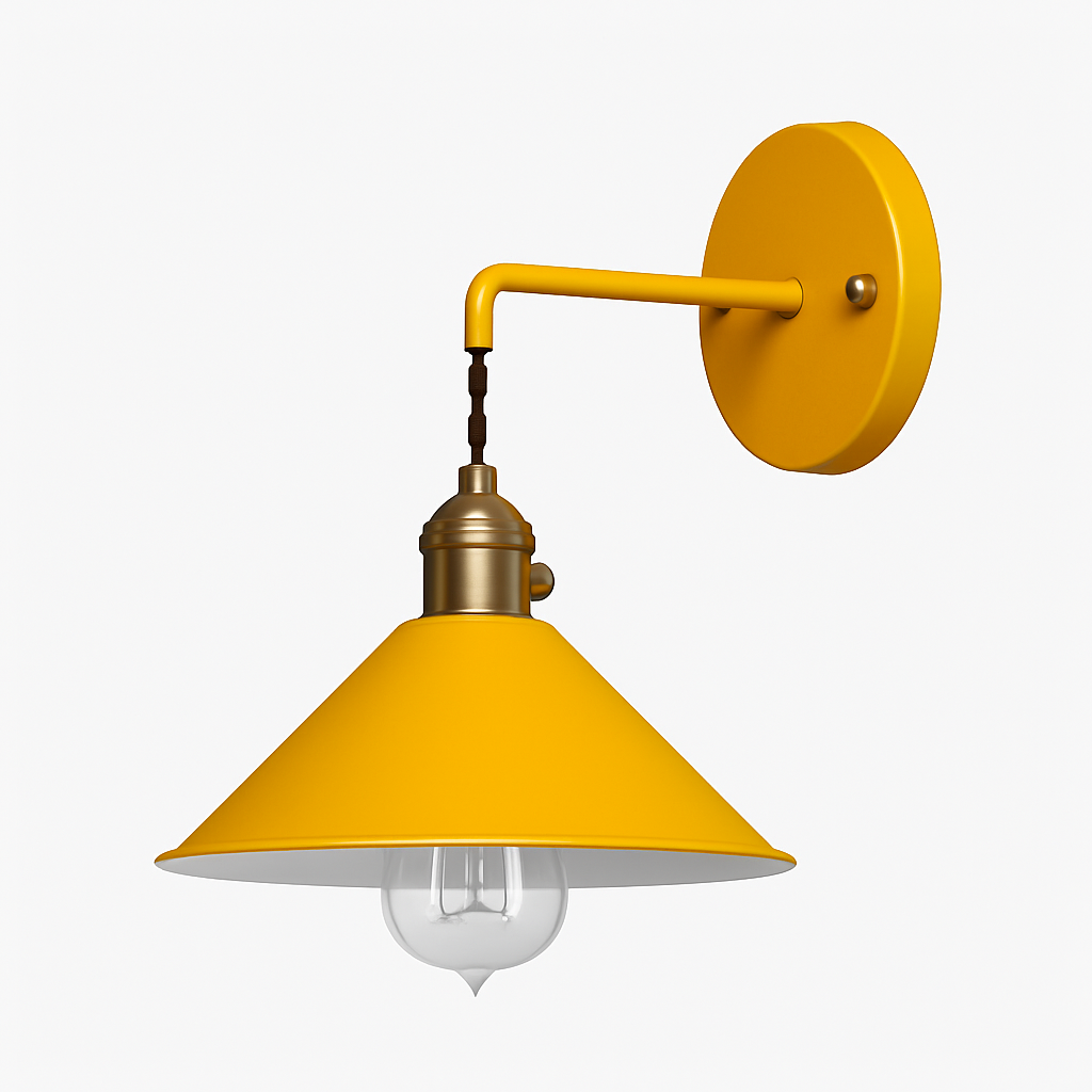 https://cdn.shopify.com/s/files/1/2499/8120/files/applique-murale-led-vintage-plated-de-couleurs-0.png?v=1771365177