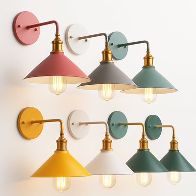 https://cdn.shopify.com/s/files/1/2499/8120/files/applique-murale-led-vintage-plated-de-couleurs-3.png?v=1771365177