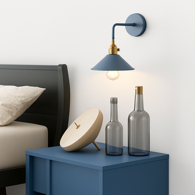 https://cdn.shopify.com/s/files/1/2499/8120/files/applique-murale-led-vintage-plated-de-couleurs-4.png?v=1771365177